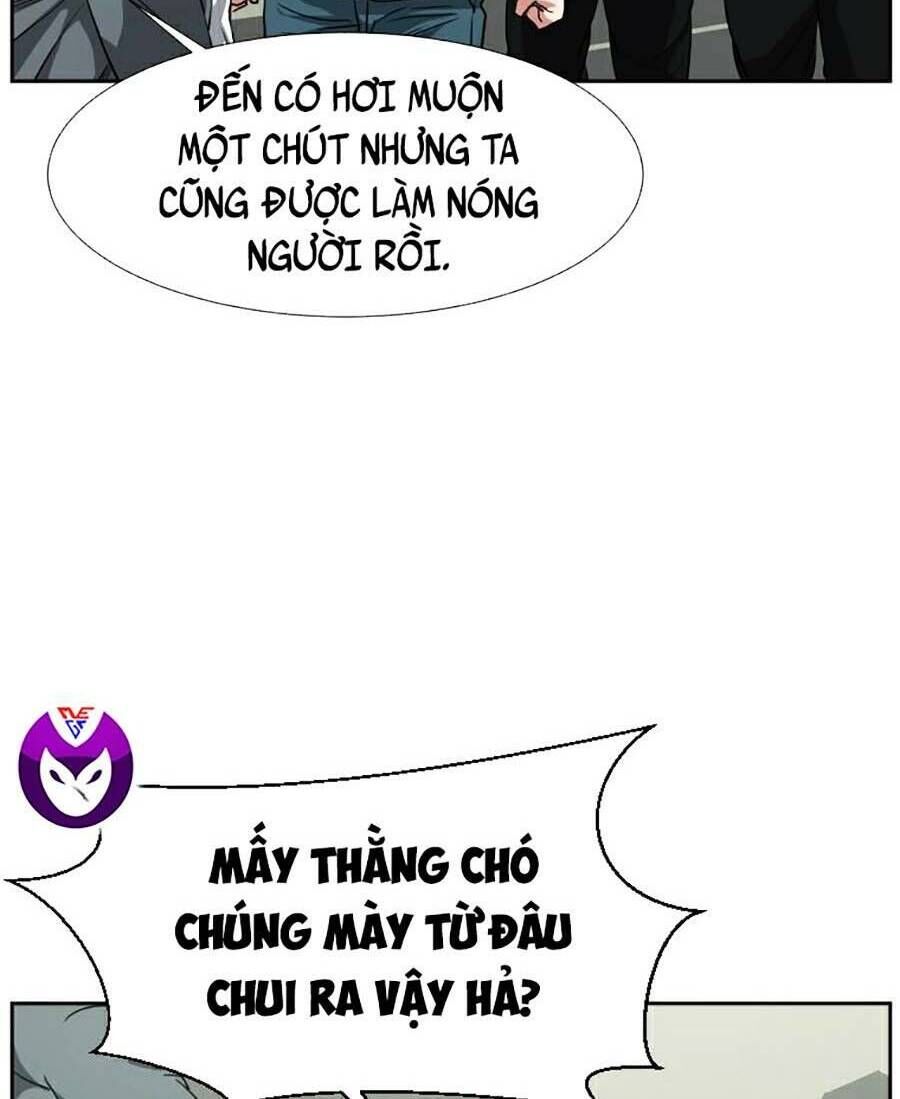 Bố Già Trùng Sinh Chapter 40 - 22