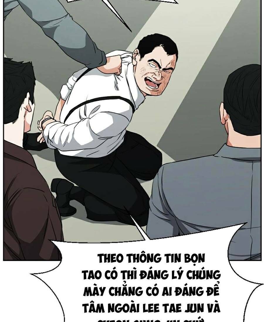 Bố Già Trùng Sinh Chapter 40 - 23