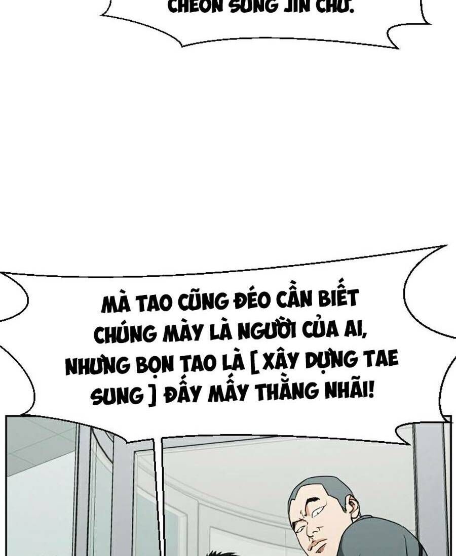 Bố Già Trùng Sinh Chapter 40 - 24