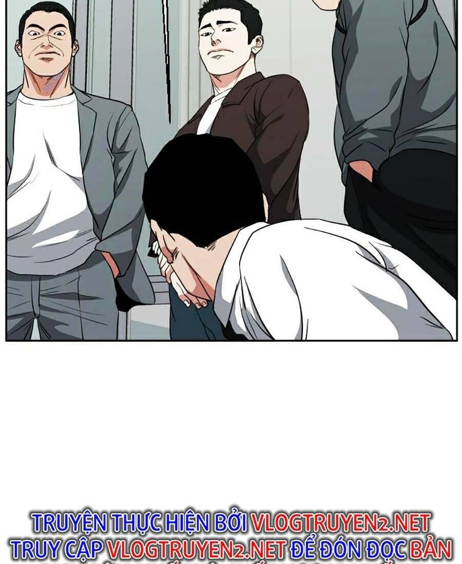 Bố Già Trùng Sinh Chapter 40 - 25