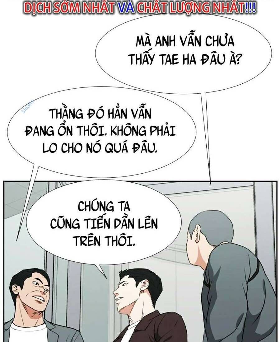Bố Già Trùng Sinh Chapter 40 - 26
