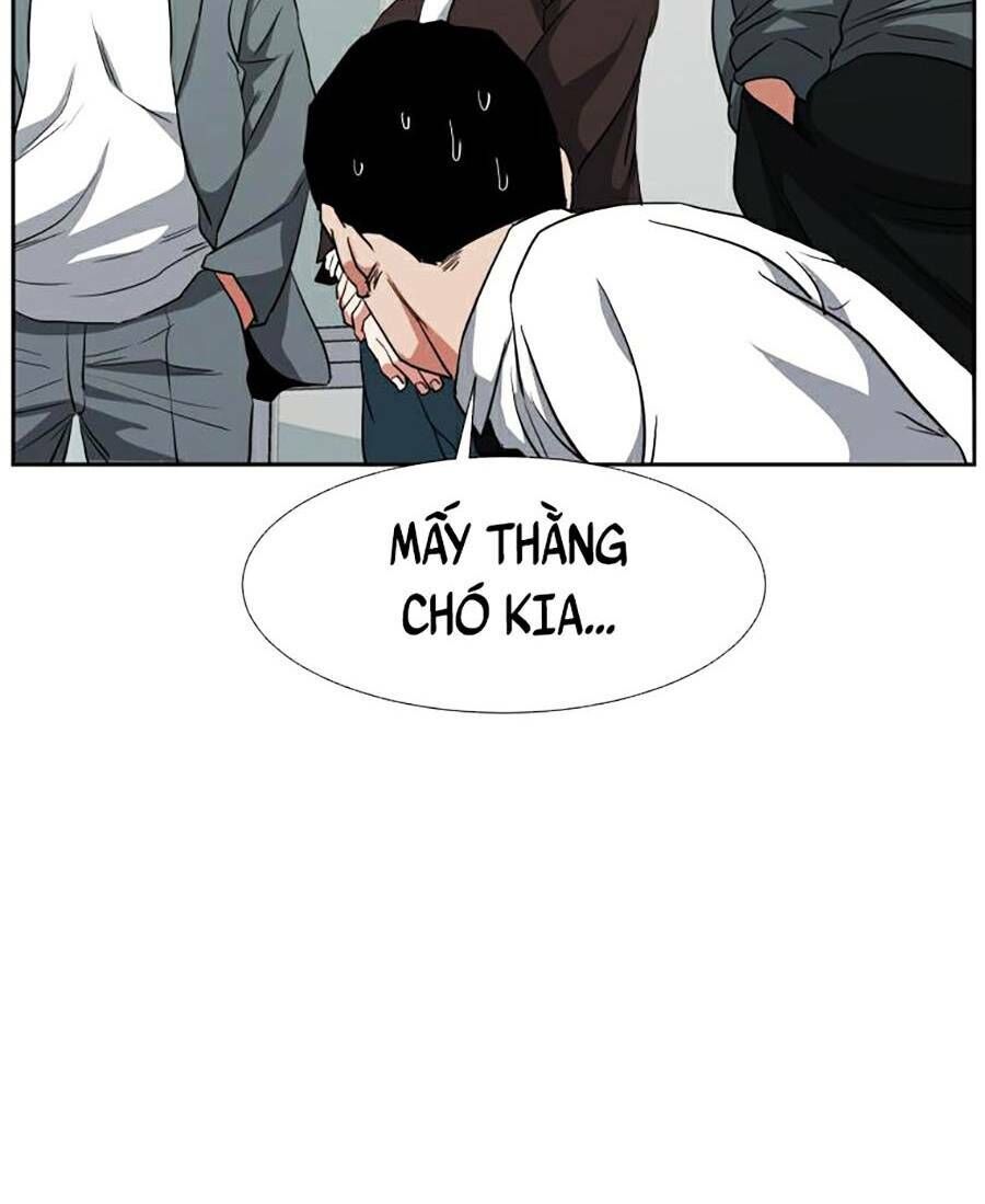 Bố Già Trùng Sinh Chapter 40 - 27