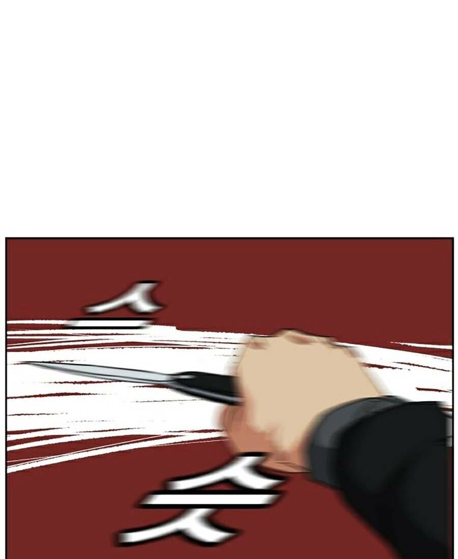 Bố Già Trùng Sinh Chapter 40 - 28