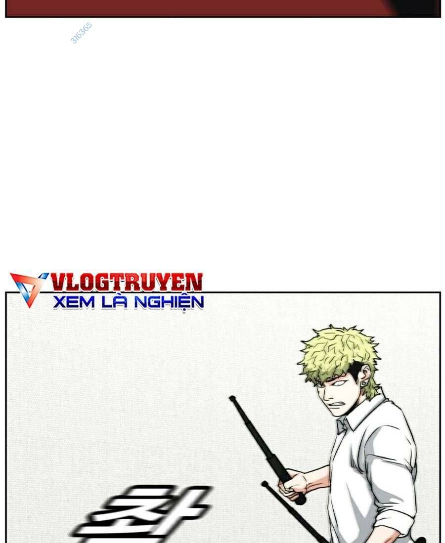 Bố Già Trùng Sinh Chapter 40 - 29