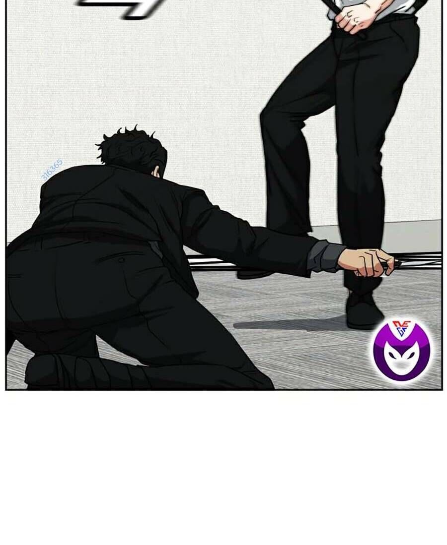 Bố Già Trùng Sinh Chapter 40 - 30