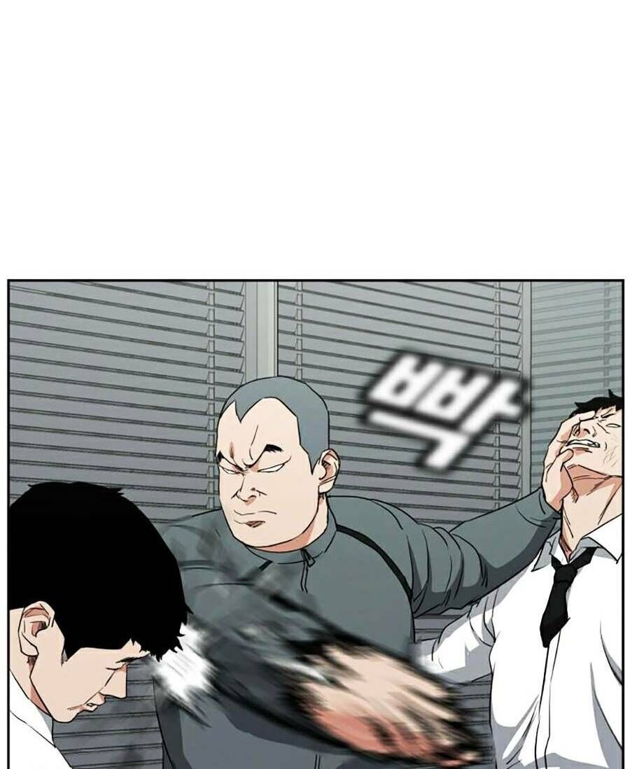 Bố Già Trùng Sinh Chapter 40 - 4