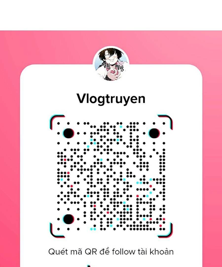 Bố Già Trùng Sinh Chapter 40 - 31