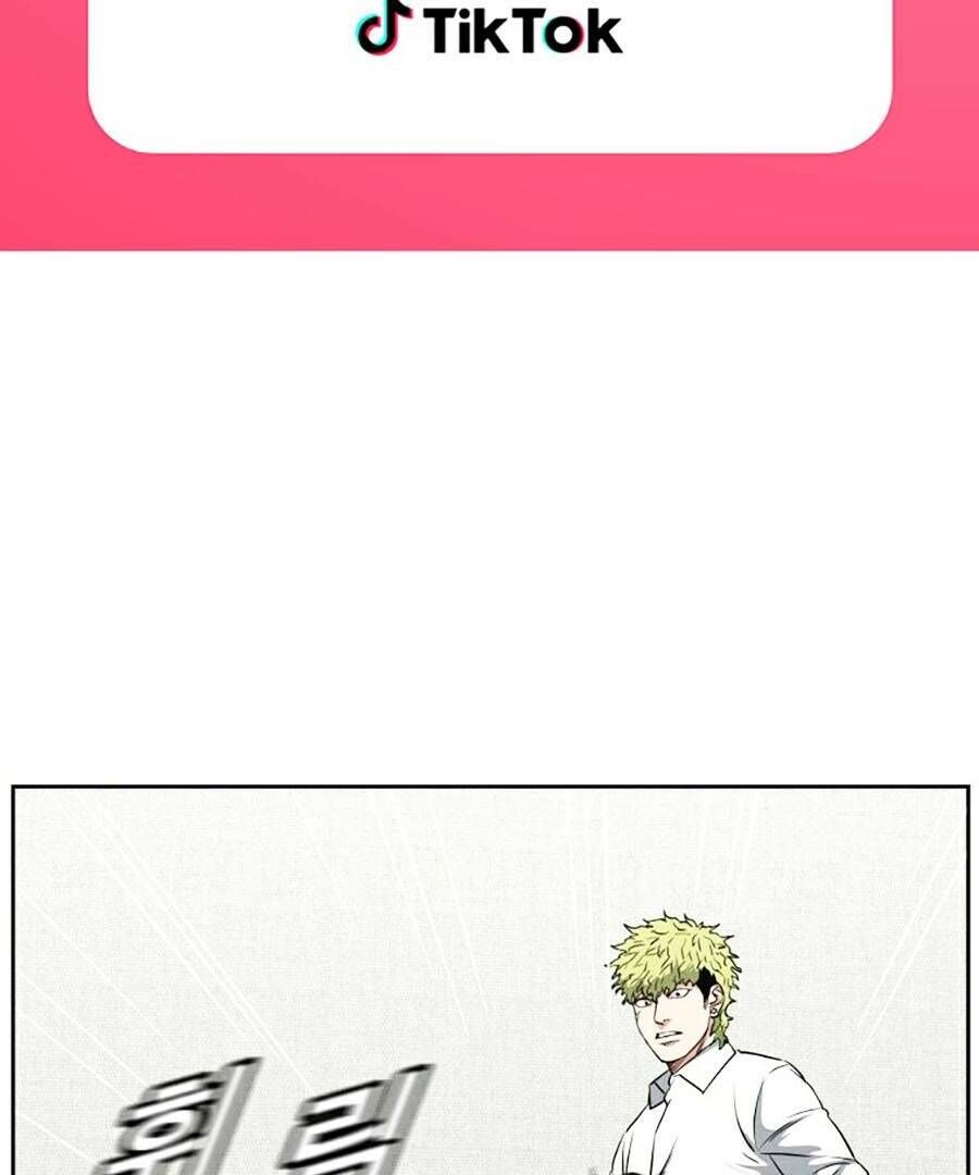 Bố Già Trùng Sinh Chapter 40 - 32