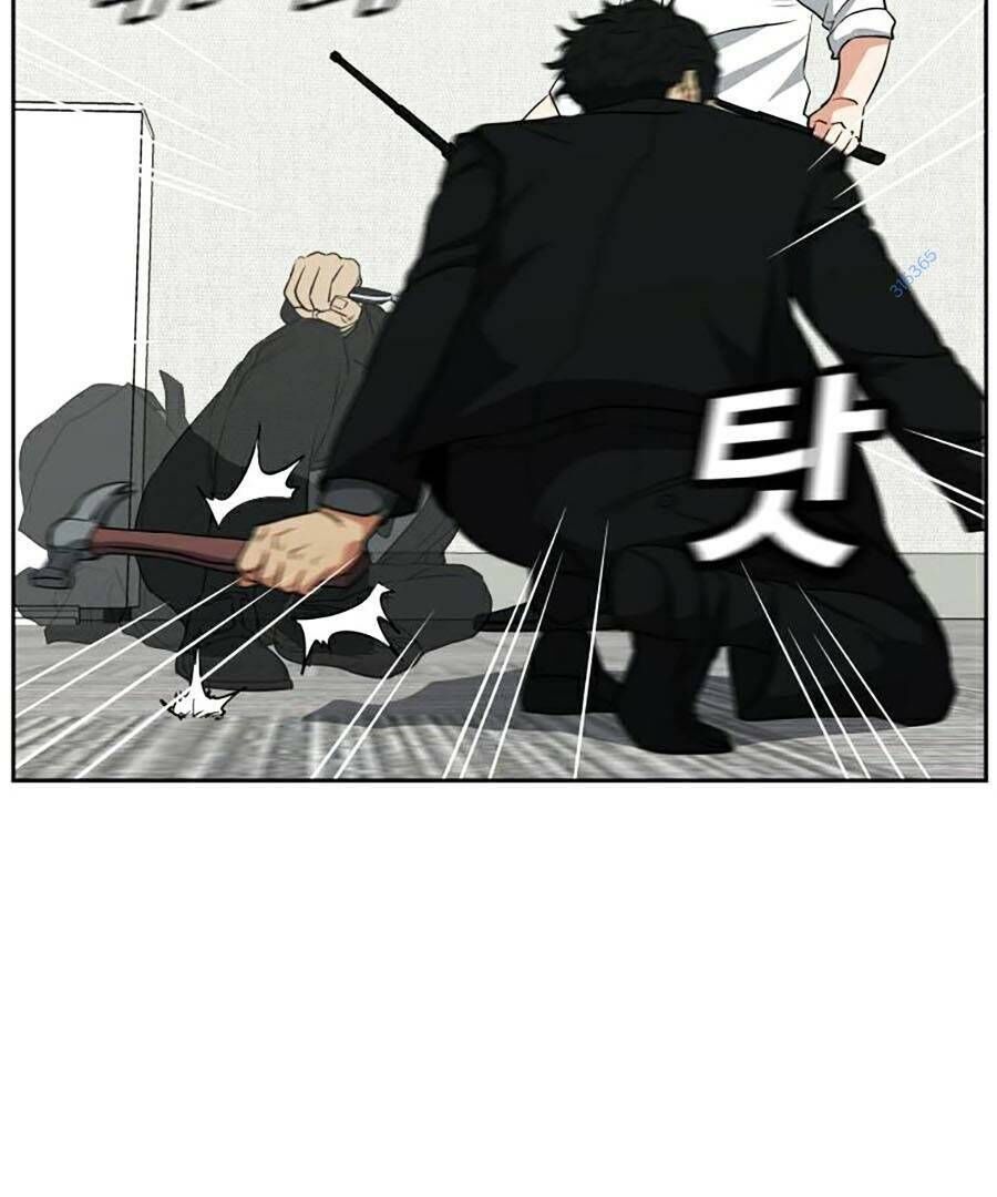 Bố Già Trùng Sinh Chapter 40 - 33