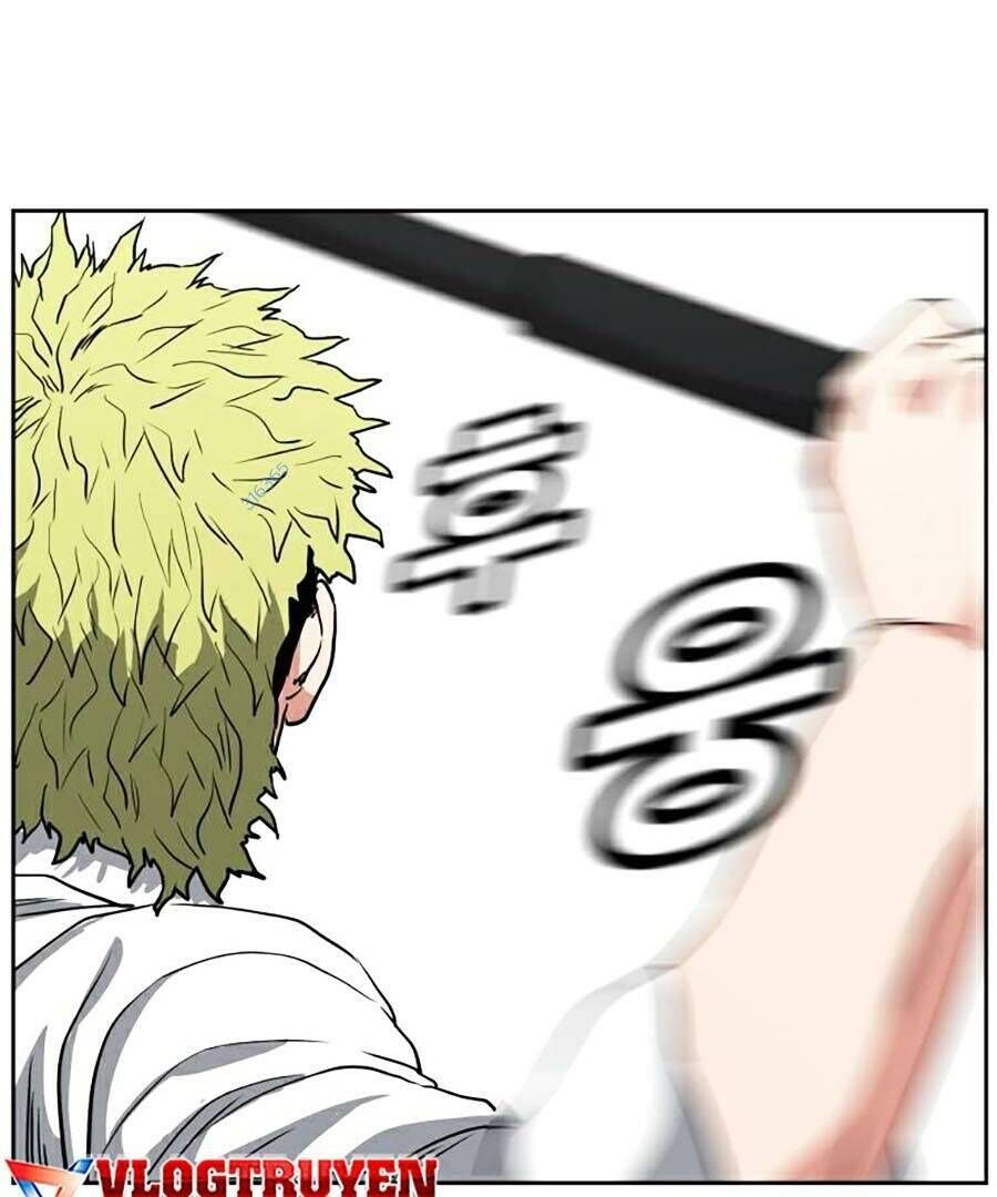 Bố Già Trùng Sinh Chapter 40 - 34