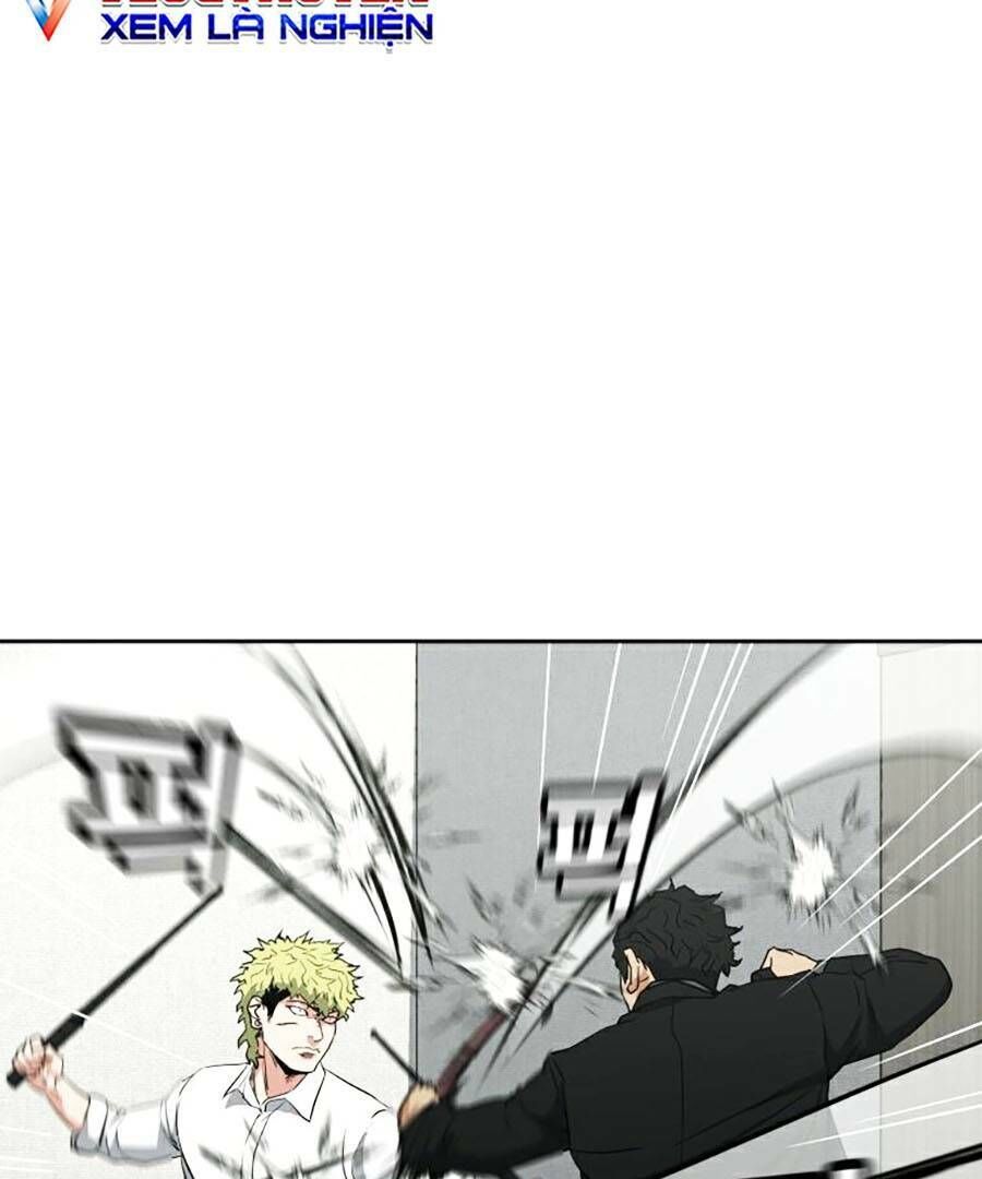 Bố Già Trùng Sinh Chapter 40 - 35