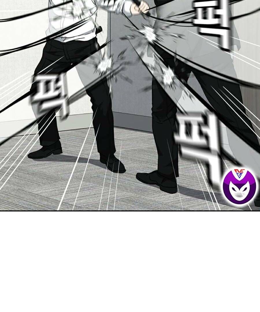 Bố Già Trùng Sinh Chapter 40 - 36