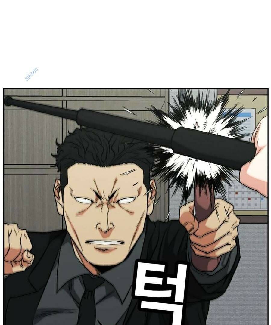 Bố Già Trùng Sinh Chapter 40 - 37