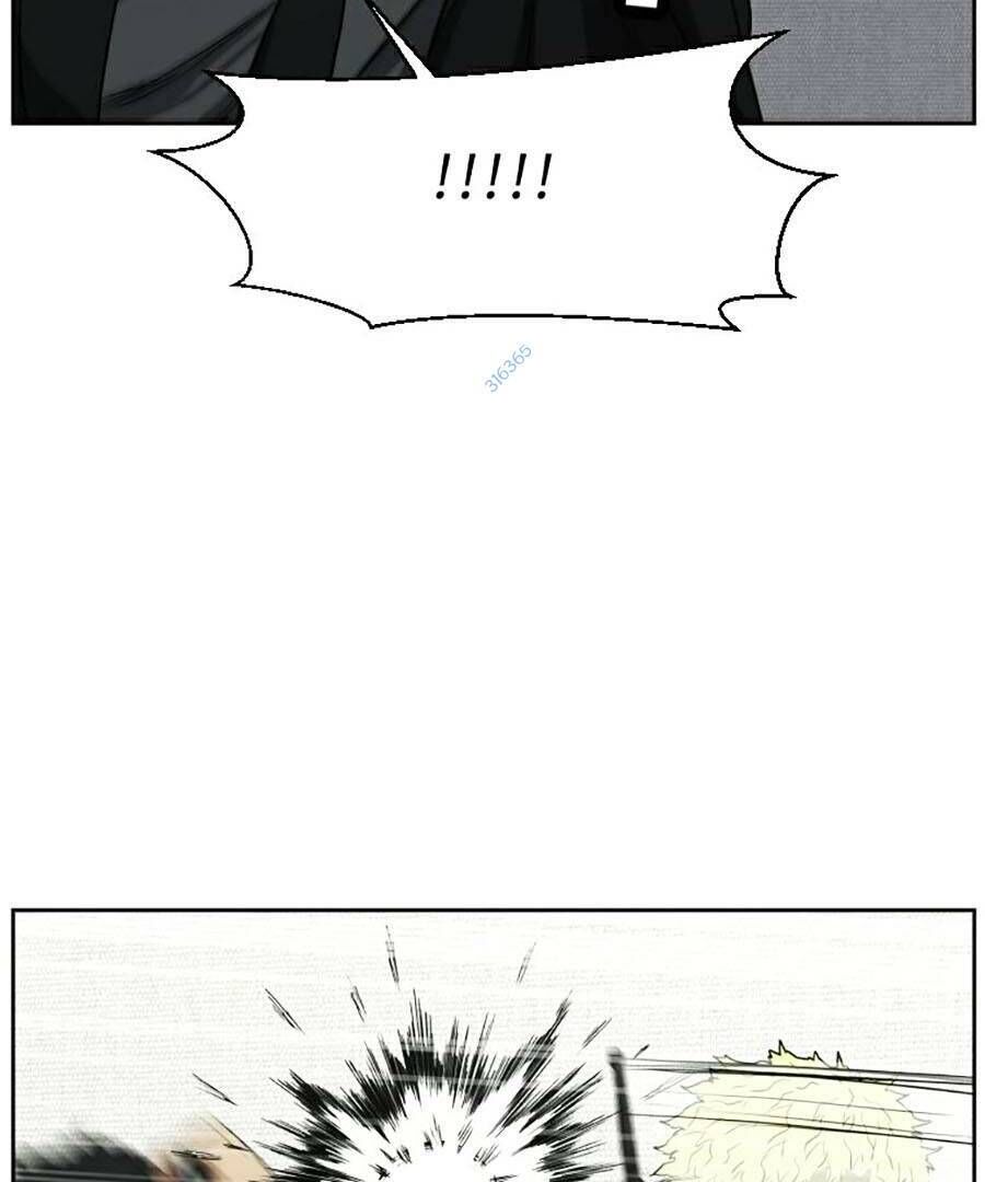 Bố Già Trùng Sinh Chapter 40 - 38