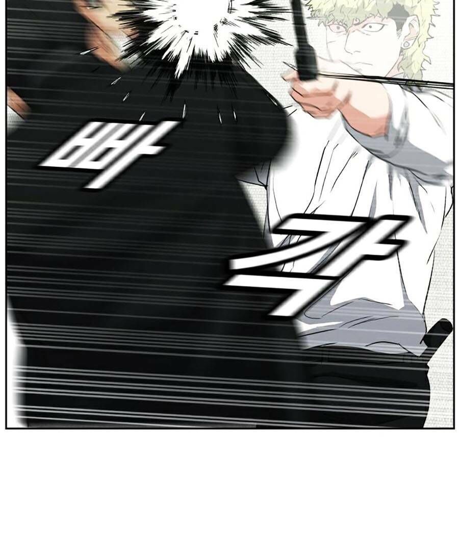 Bố Già Trùng Sinh Chapter 40 - 39