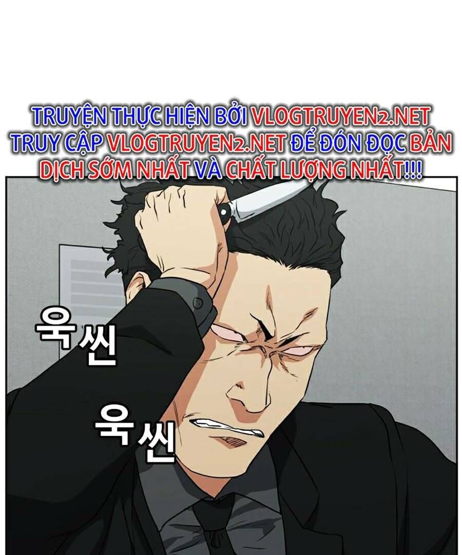 Bố Già Trùng Sinh Chapter 40 - 40