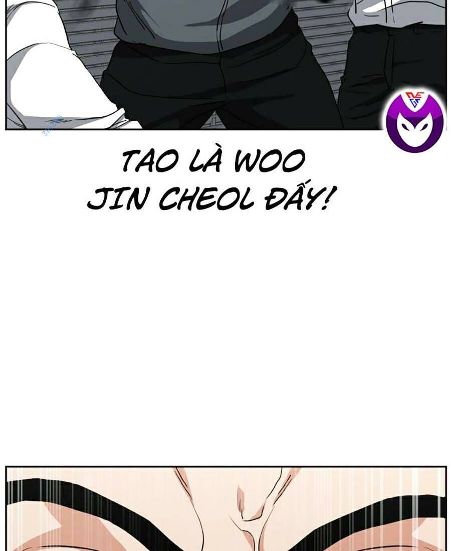 Bố Già Trùng Sinh Chapter 40 - 5