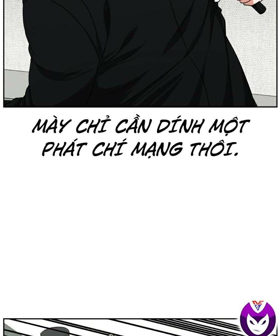 Bố Già Trùng Sinh Chapter 40 - 44