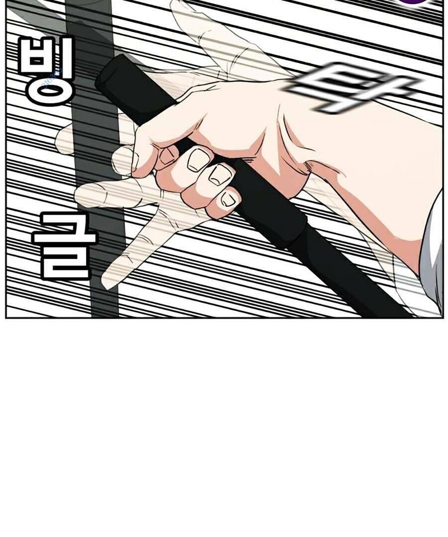 Bố Già Trùng Sinh Chapter 40 - 45