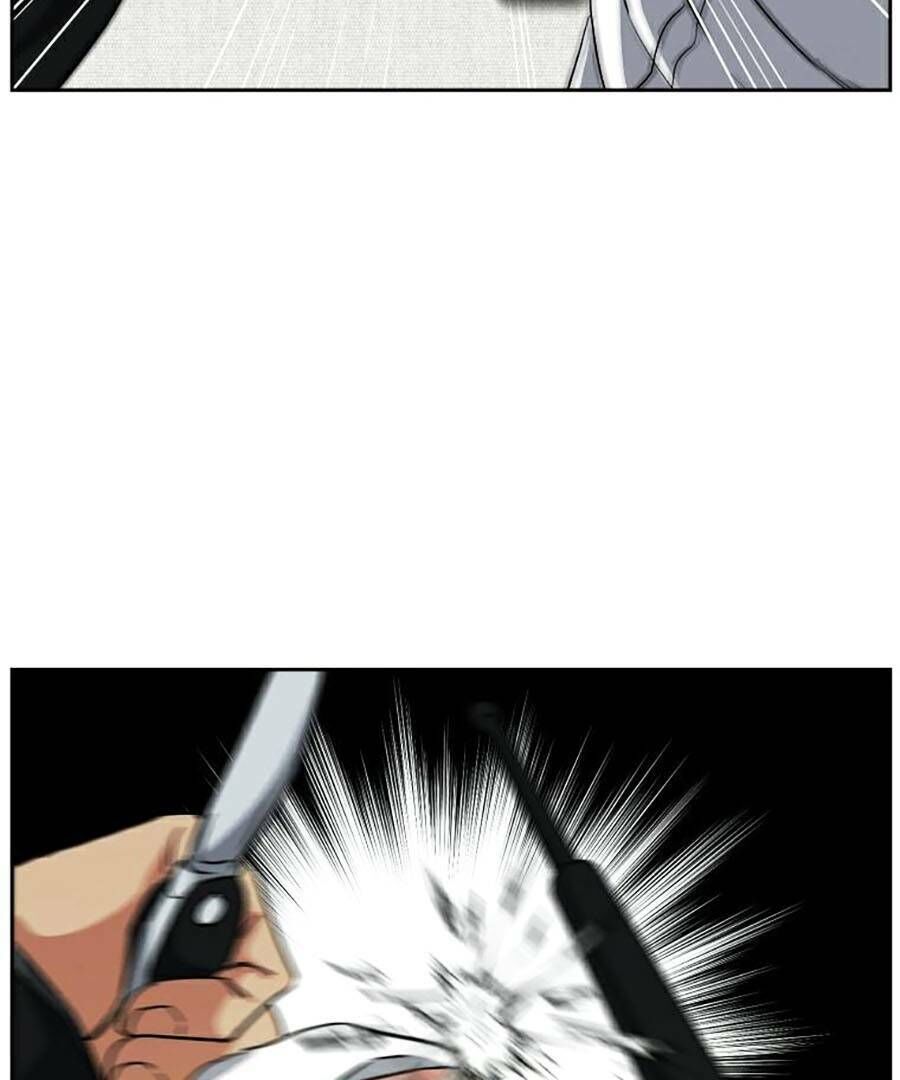 Bố Già Trùng Sinh Chapter 40 - 47