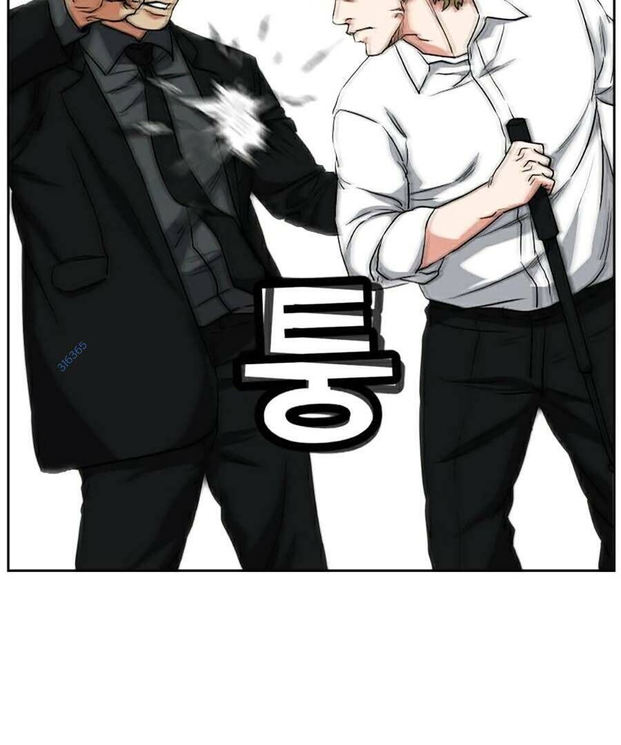 Bố Già Trùng Sinh Chapter 40 - 49