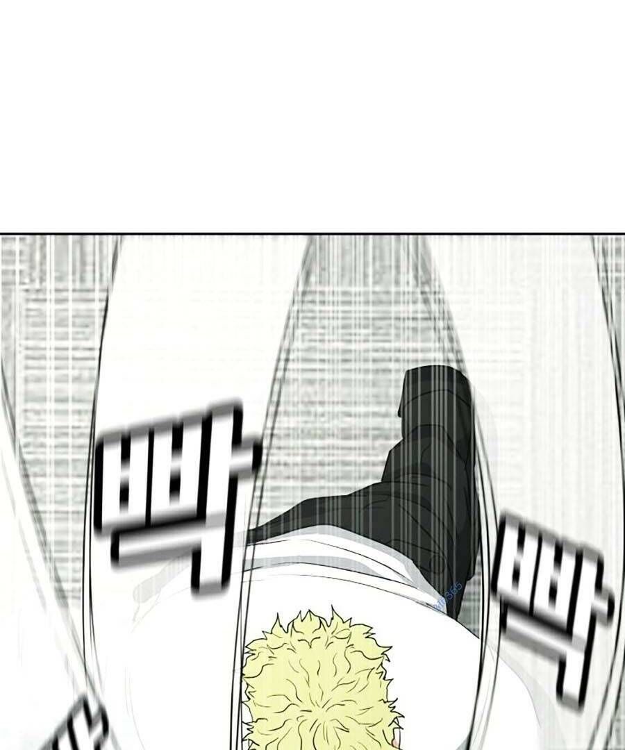 Bố Già Trùng Sinh Chapter 40 - 50