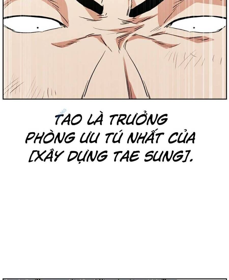 Bố Già Trùng Sinh Chapter 40 - 6