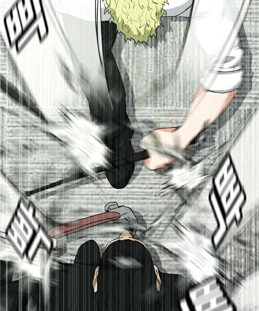 Bố Già Trùng Sinh Chapter 40 - 51