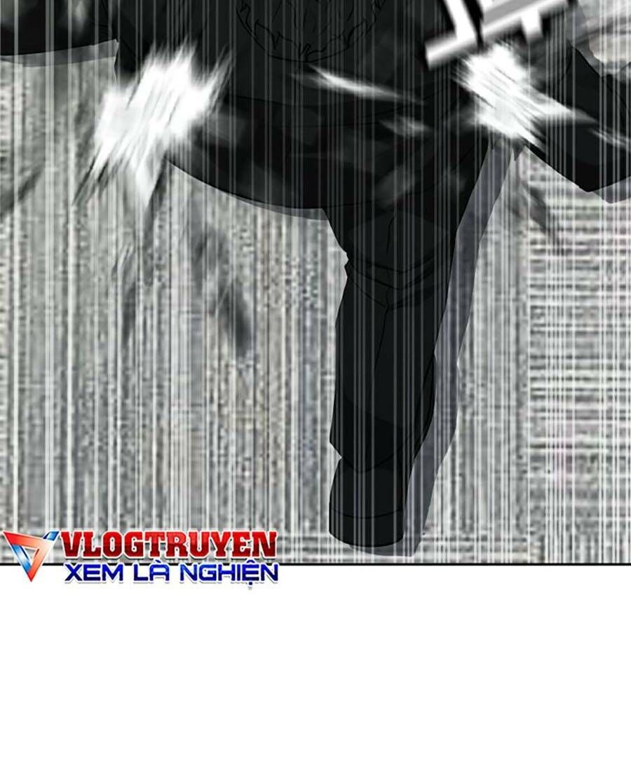 Bố Già Trùng Sinh Chapter 40 - 52