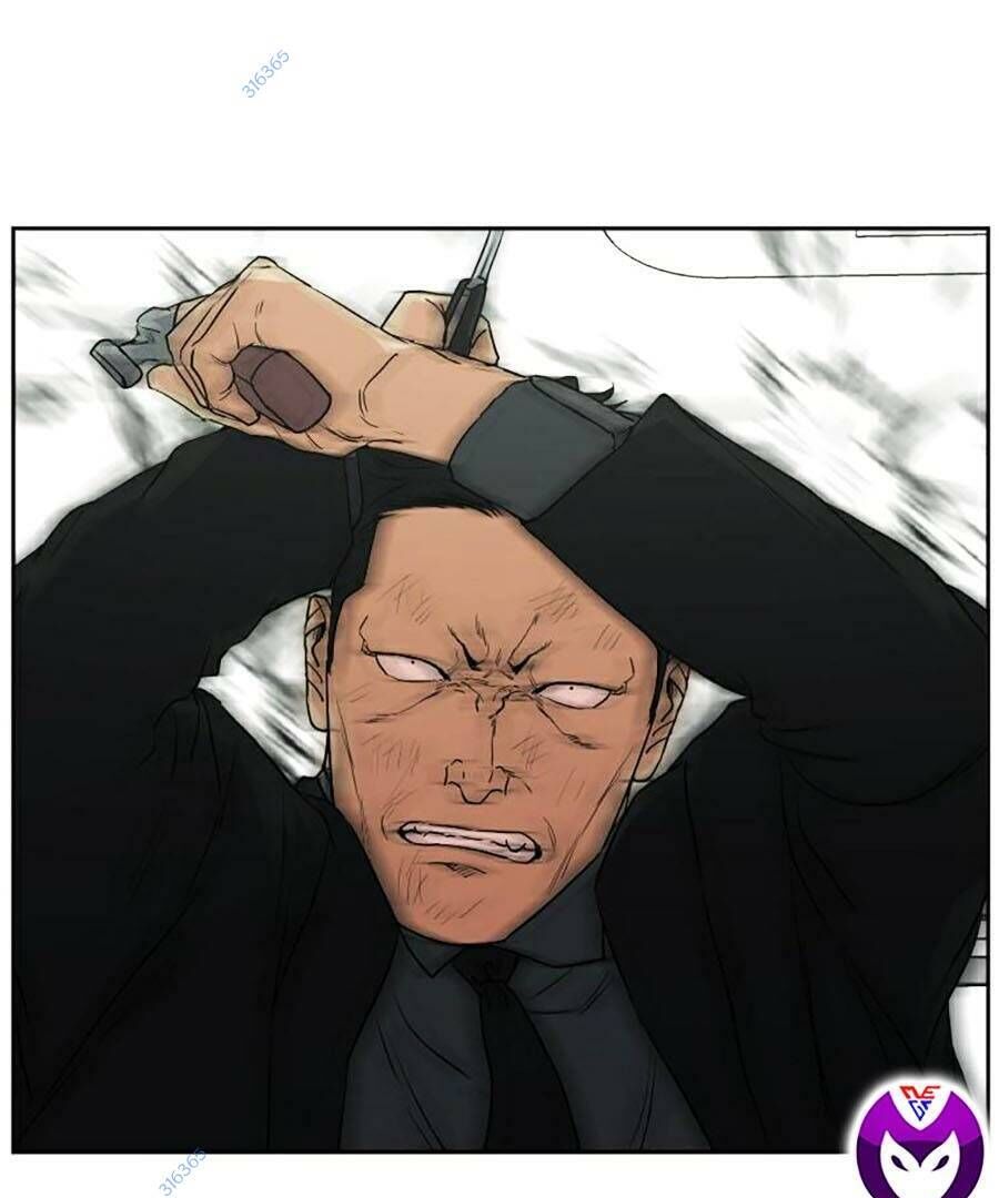 Bố Già Trùng Sinh Chapter 40 - 53