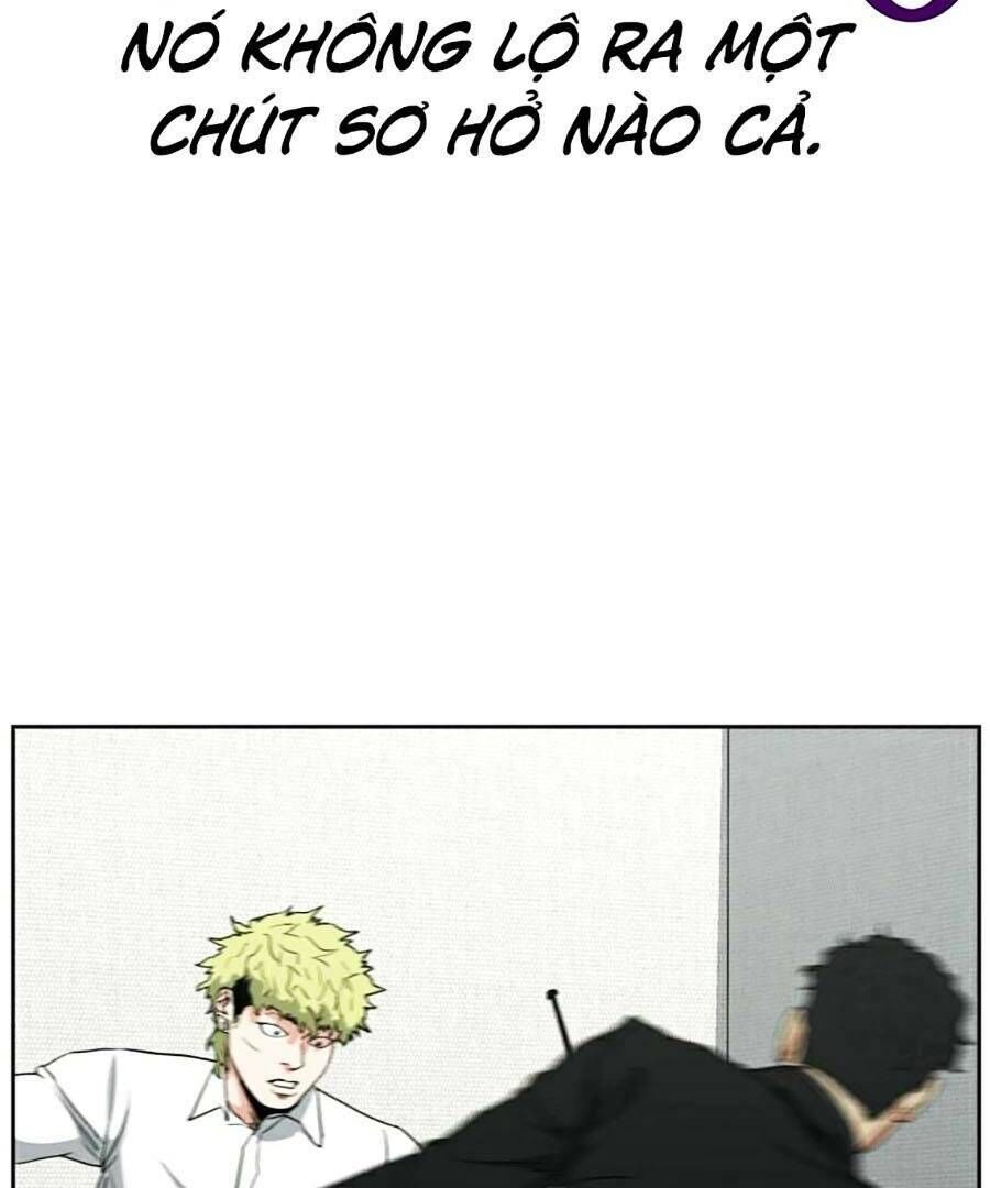 Bố Già Trùng Sinh Chapter 40 - 54