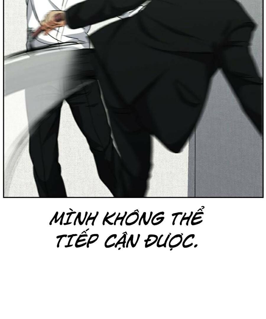 Bố Già Trùng Sinh Chapter 40 - 55