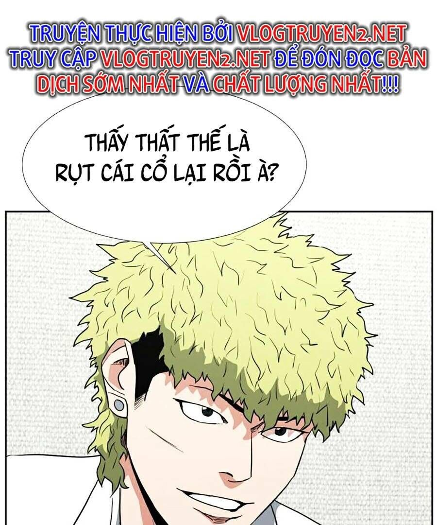 Bố Già Trùng Sinh Chapter 40 - 56