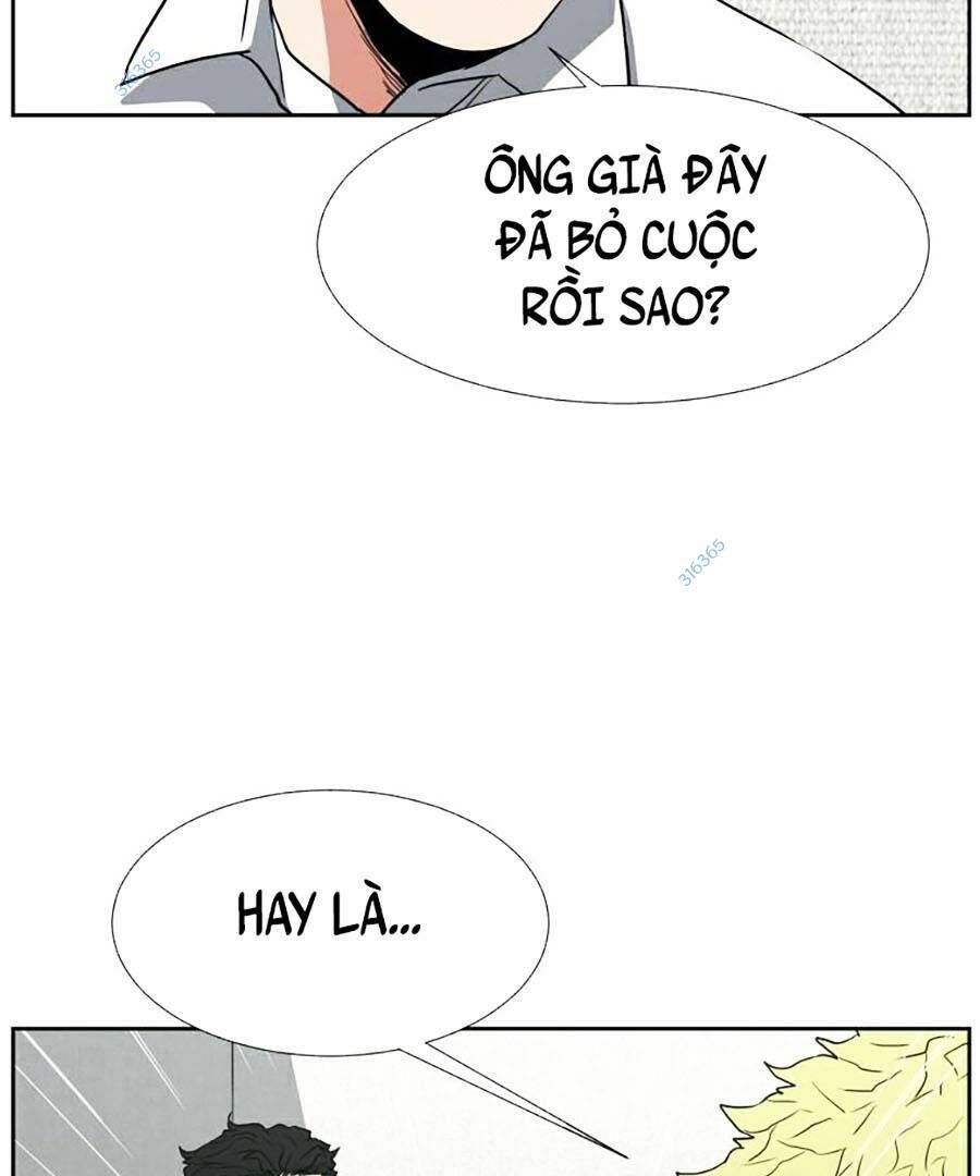 Bố Già Trùng Sinh Chapter 40 - 57