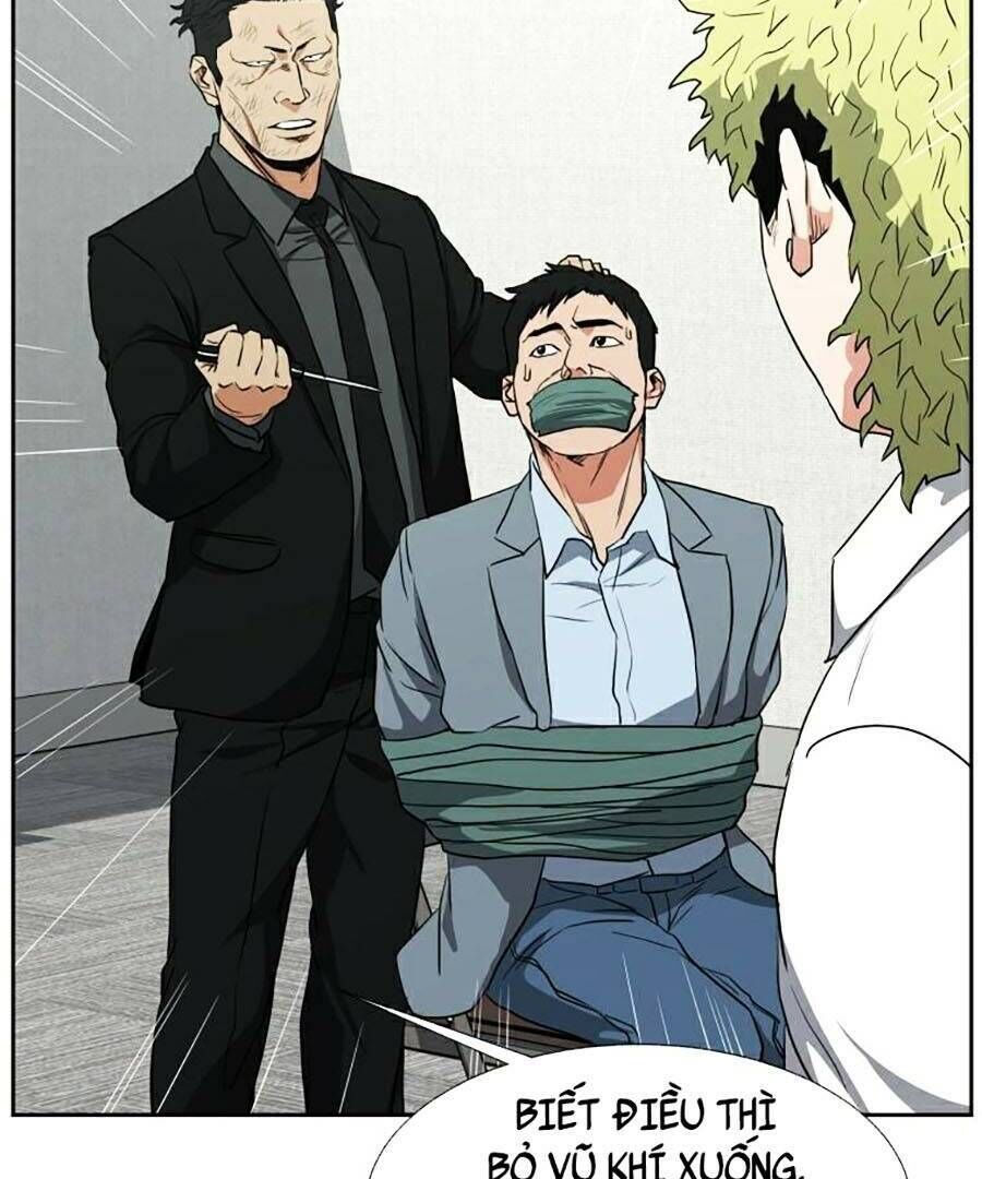 Bố Già Trùng Sinh Chapter 40 - 58