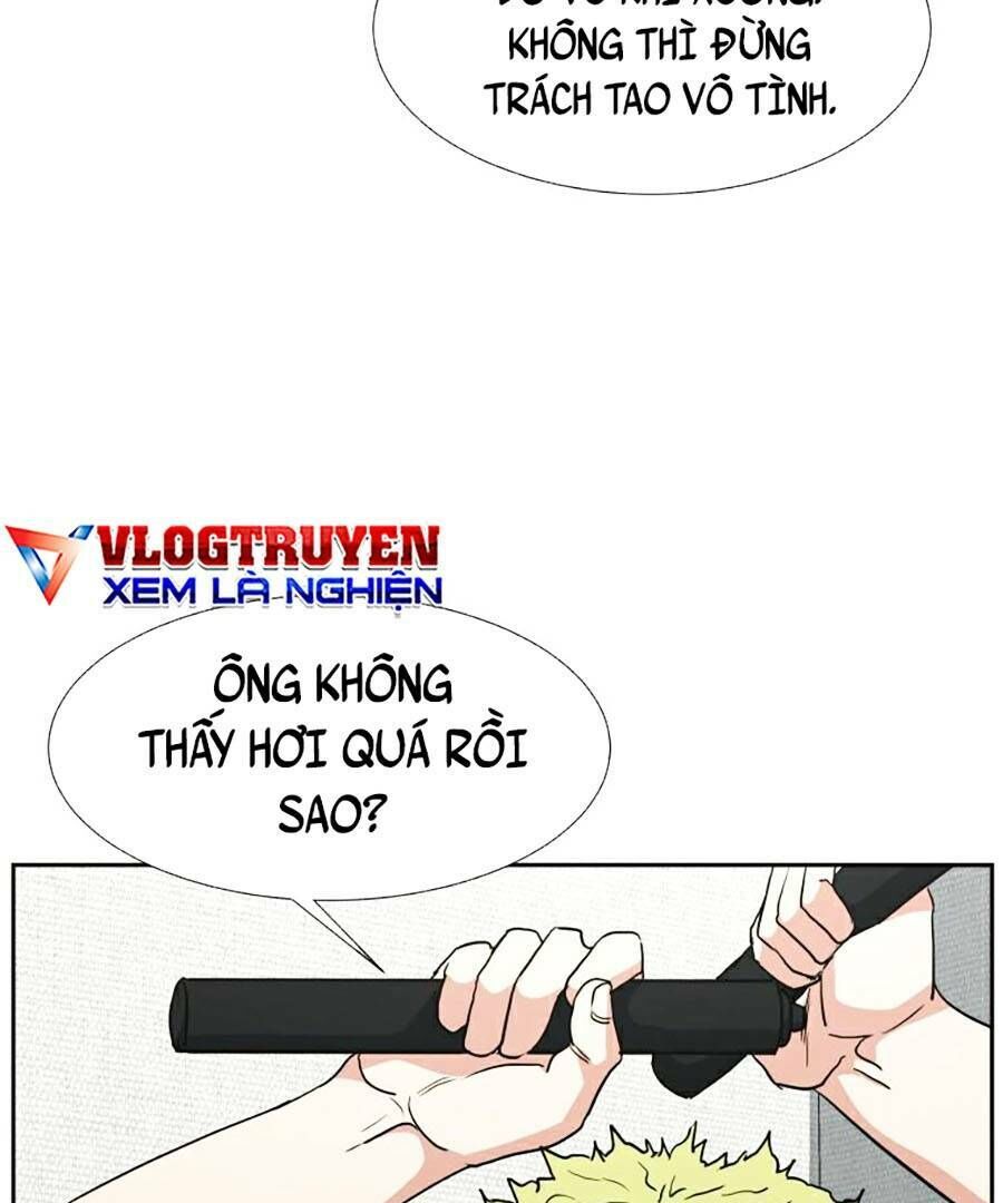 Bố Già Trùng Sinh Chapter 40 - 59