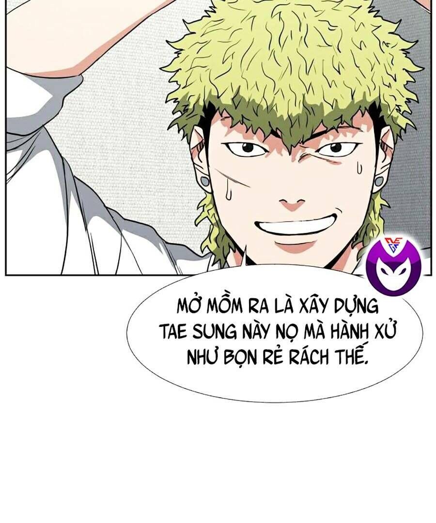 Bố Già Trùng Sinh Chapter 40 - 60
