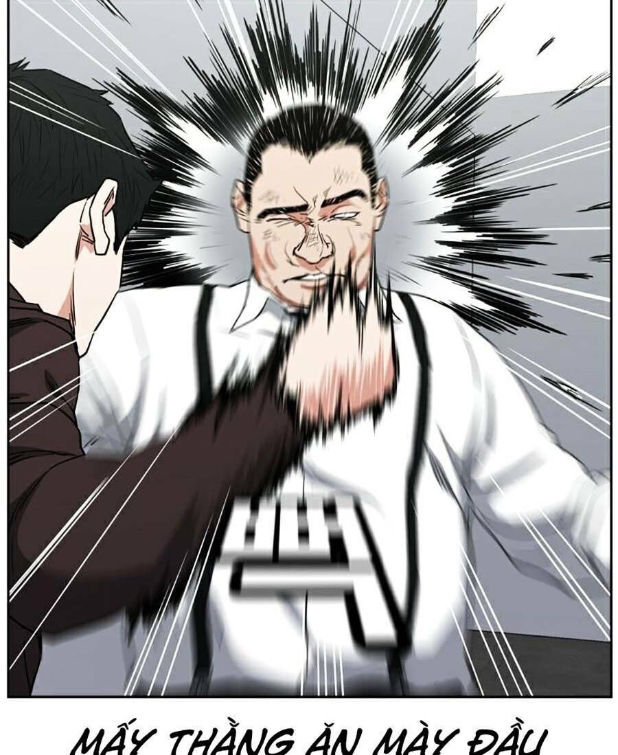 Bố Già Trùng Sinh Chapter 40 - 7