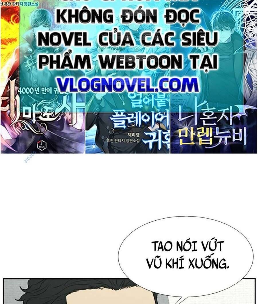 Bố Già Trùng Sinh Chapter 40 - 62