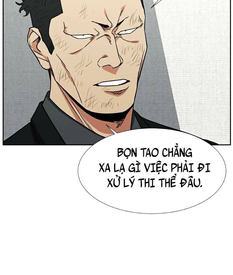 Bố Già Trùng Sinh Chapter 40 - 63