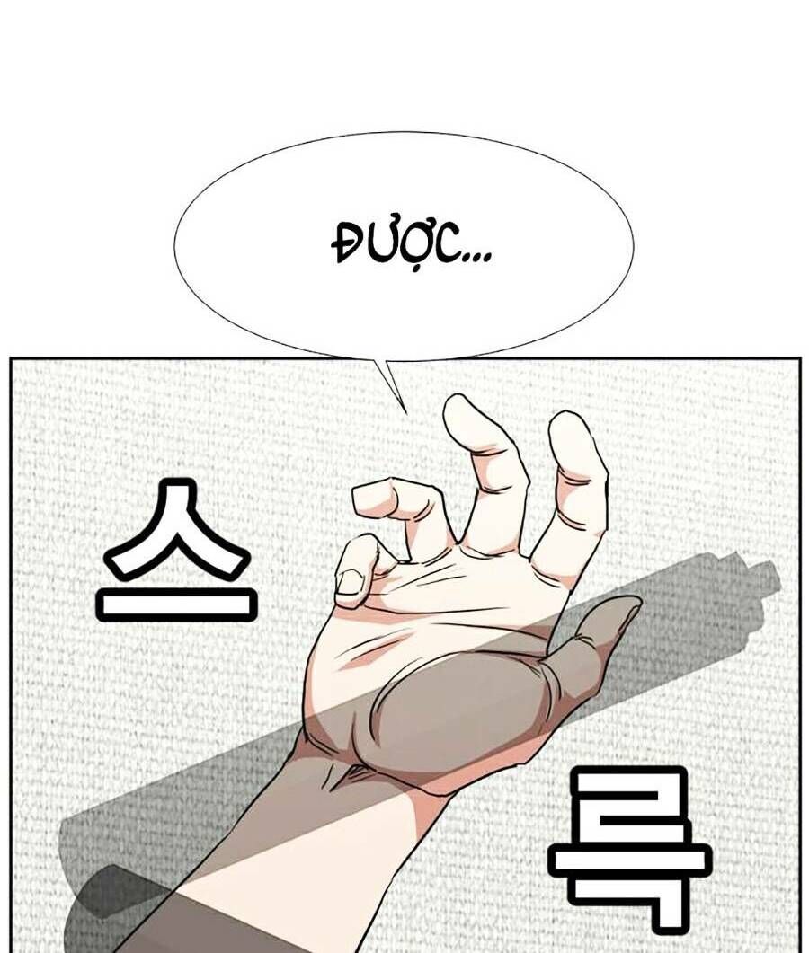 Bố Già Trùng Sinh Chapter 40 - 64