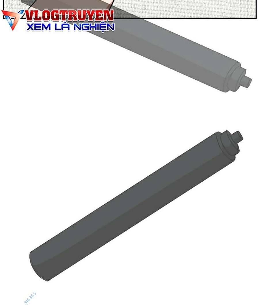 Bố Già Trùng Sinh Chapter 40 - 65