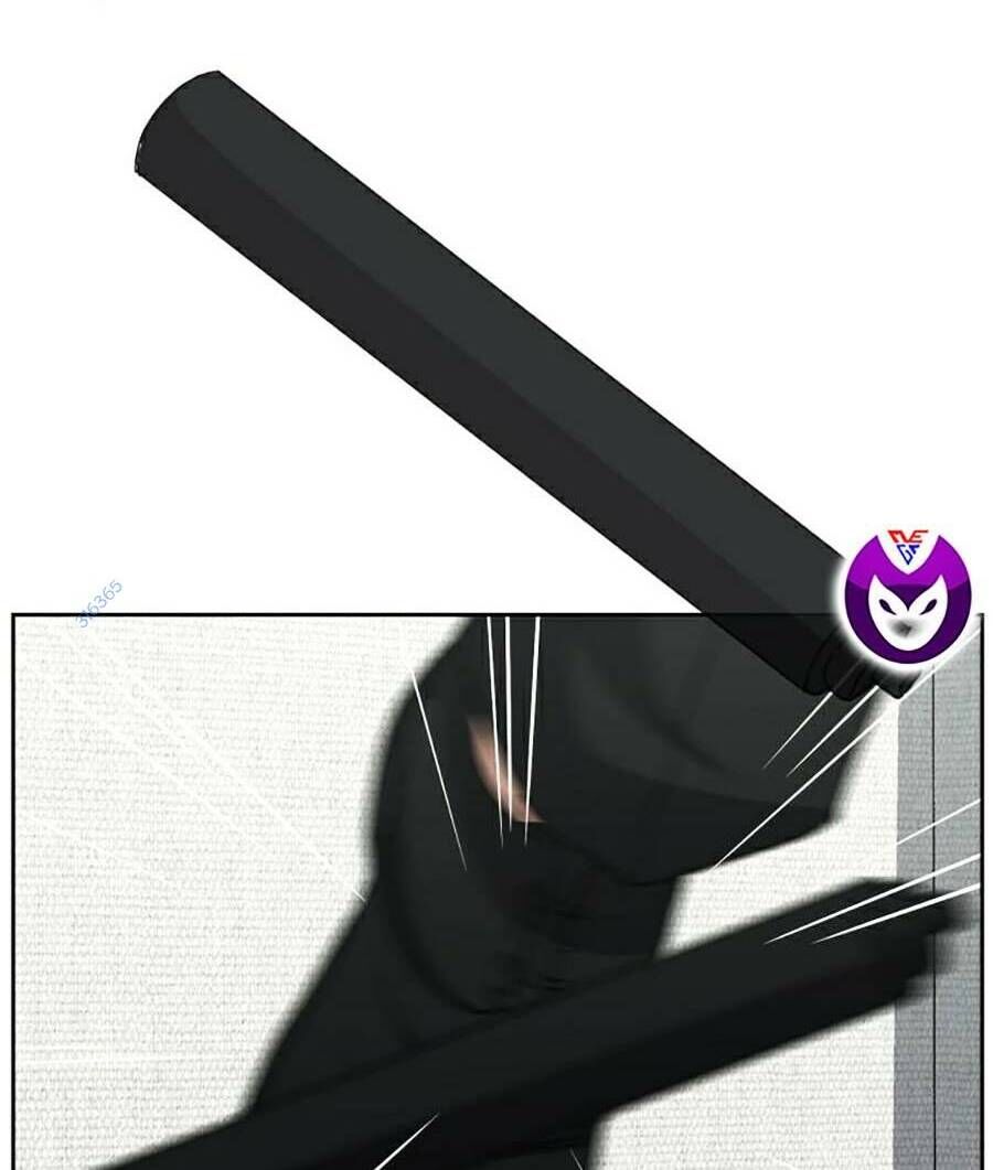 Bố Già Trùng Sinh Chapter 40 - 66