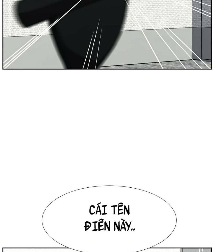 Bố Già Trùng Sinh Chapter 40 - 67