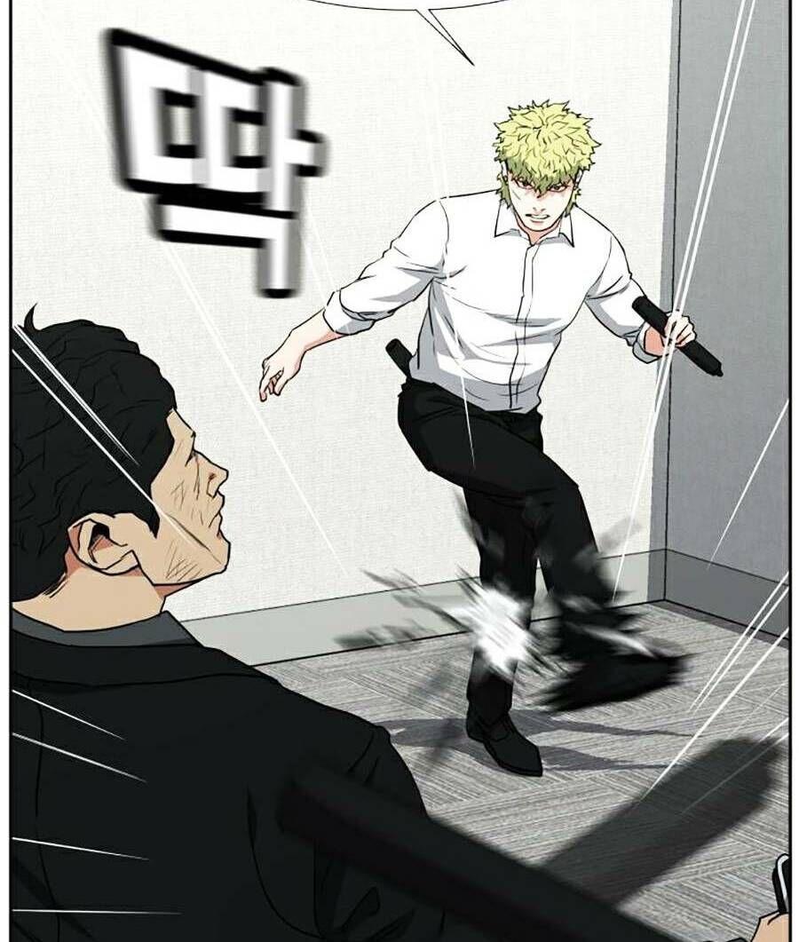 Bố Già Trùng Sinh Chapter 40 - 68