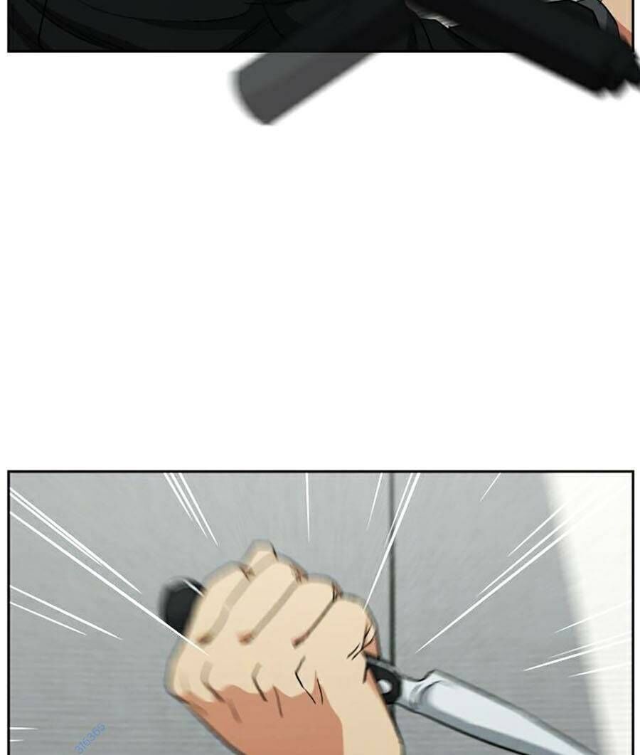 Bố Già Trùng Sinh Chapter 40 - 69