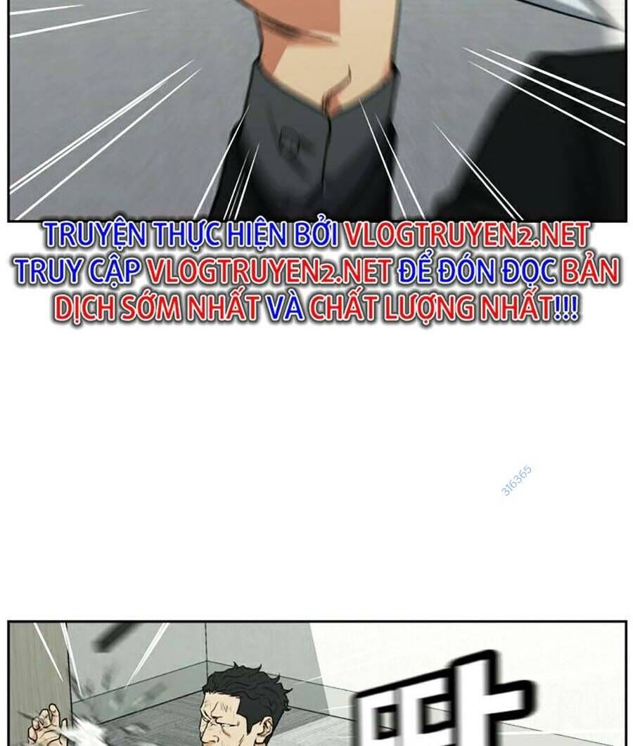 Bố Già Trùng Sinh Chapter 40 - 70