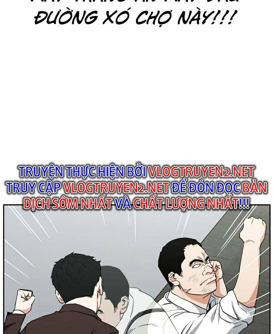 Bố Già Trùng Sinh Chapter 40 - 8