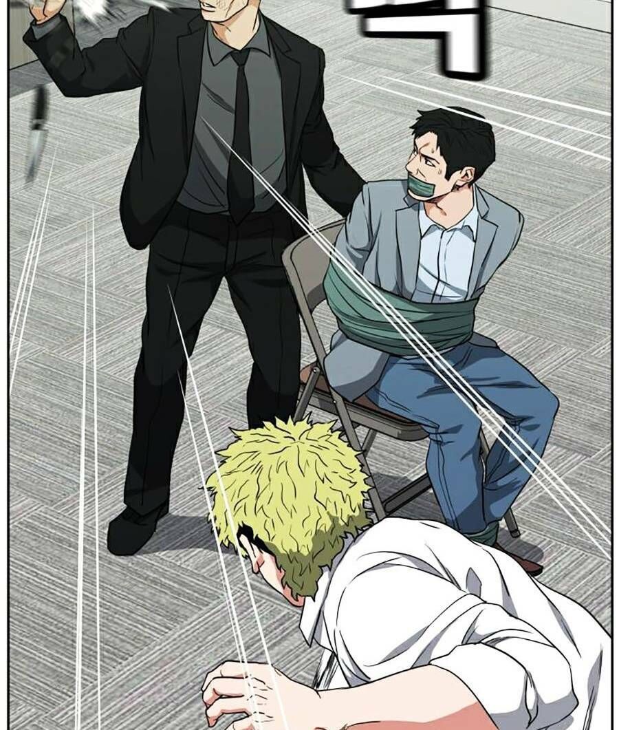 Bố Già Trùng Sinh Chapter 40 - 71