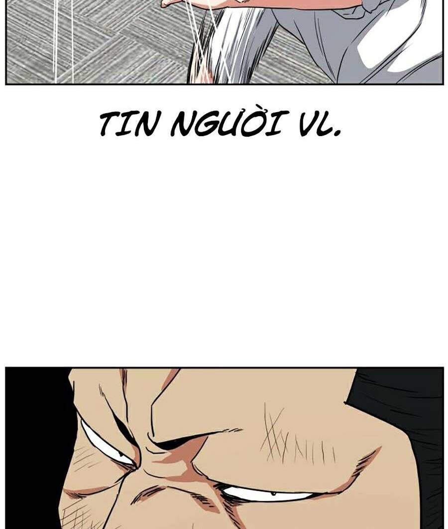 Bố Già Trùng Sinh Chapter 40 - 72